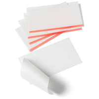 Vliegenvallen, 5 stuks