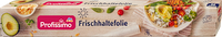 Huishoudfolie, 50 m