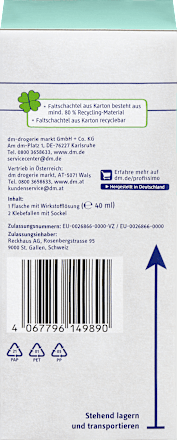Fruitvliegenval, 1 stuk