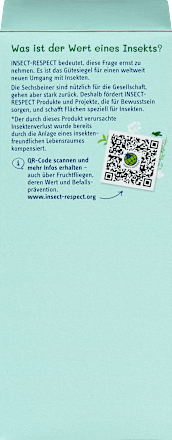 Fruitvliegenval, 1 stuk
