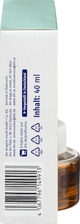 Fruchtfliegenmonitor, 1 St