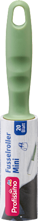 Fusselroller mini, 1 St