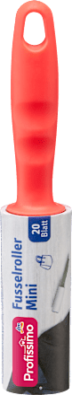 Fusselroller mini, 1 St
