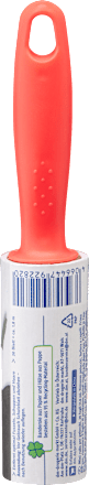 Fusselroller mini, 1 St