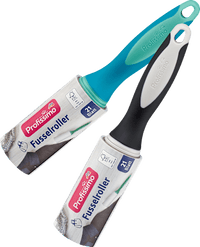 Pluizenroller, 1 stuk