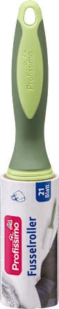 Fusselroller, 1 St