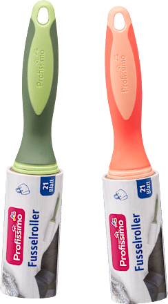 Fusselroller, 1 St
