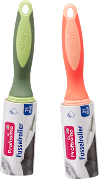 Fusselroller, 1 St