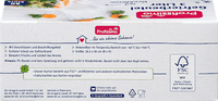 Diepvrieszakjes 3 l met sluiting, 50 stuks