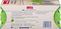 Geschirrschwämme, 6 St