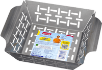 Grillmand Summer Love, 1 stuk