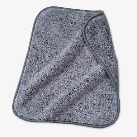 Hoogglans microvezel oppervlaktedoek, 1 stuk