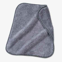 Hoogglans microvezel oppervlaktedoek, 1 stuk
