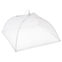 Insectenbeschermingskap, 1 stuk