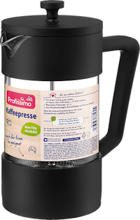 Koffiepers, 1 l