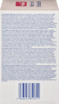 Haard- en grillaanstekers, 32 stuks