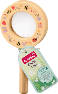 Kinder-Lupe, 1 St