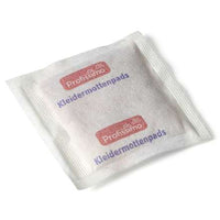 Kledingmottenpads, 3 stuks