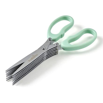 Kruidenschaar, 1 stuk