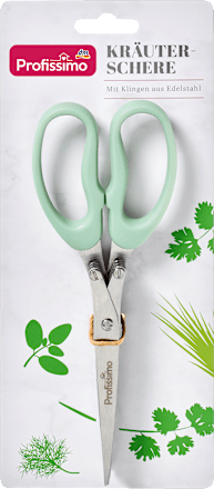 Kruidenschaar, 1 stuk