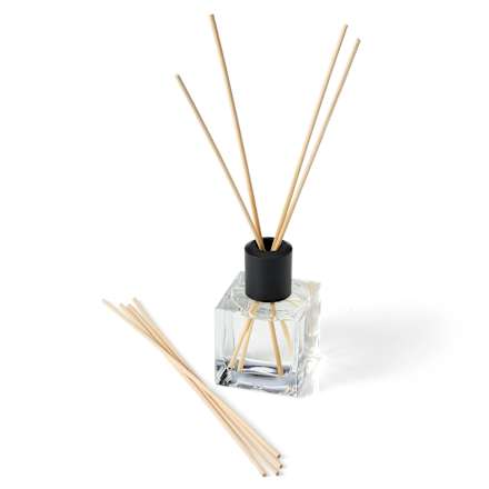Muggenstokjes, 100 ml