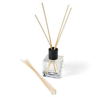 Muggenstokjes, 100 ml