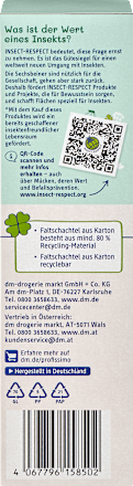 Muggenstokjes, 100 ml