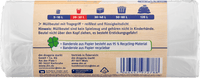 Sacs poubelle Profissimo 20 l avec poignée, 40 pcs