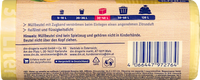 Müllbeutel 30 l mit Zugband & Zitrusduft, 20 St
