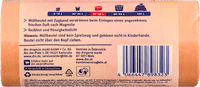 Müllbeutel 30L mit Zugband und Duft, 20 St