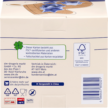 Siliconen stervormige muffinvormpjes, 6 stuks