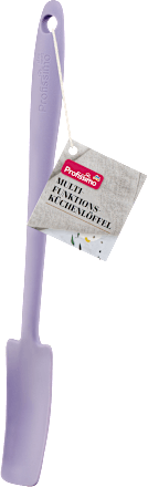 Multifunktions-Küchenlöffel Silikon, 1 St