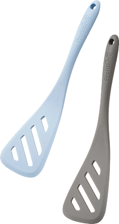 Pfannenwender, 1 St