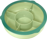 Profissimo Plätzchendose (28 cm), 1 St