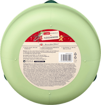 Profissimo Plätzchendose (28 cm), 1 St