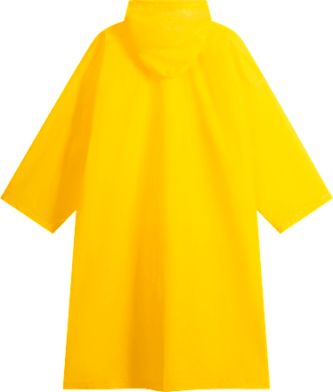 Regencape Erwachsene, 1 St