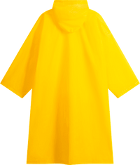 Regencape Erwachsene, 1 St