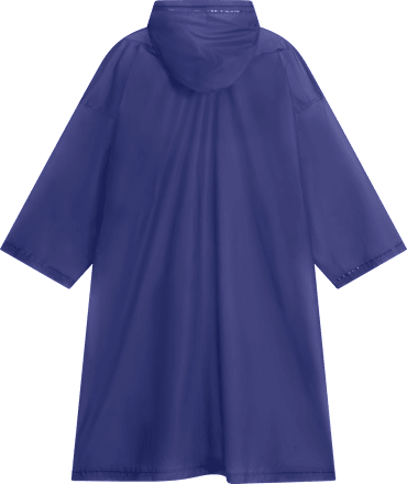 Regencape Erwachsene, 1 St