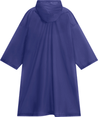 Regencape Erwachsene, 1 St