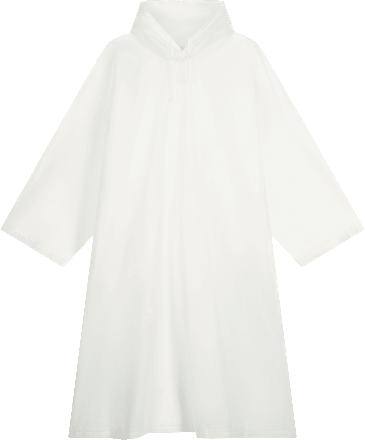 Regencape Erwachsene, 1 St