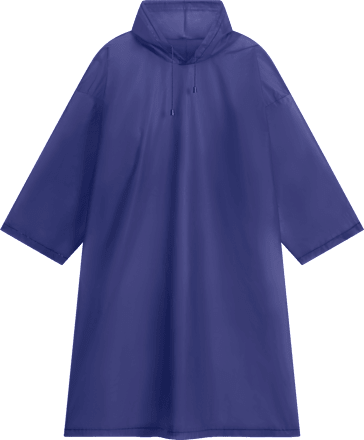 Regencape Erwachsene, 1 St