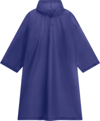 Regencape Erwachsene, 1 St