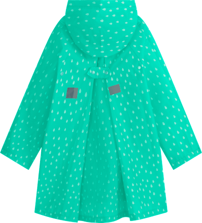 Regencape Kinder, 1 St