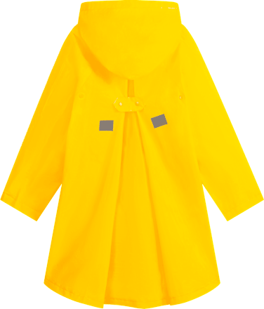 Regencape Kinder, 1 St