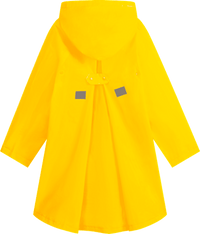 Regencape Kinder, 1 St