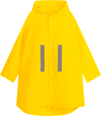Regencape Kinder, 1 St