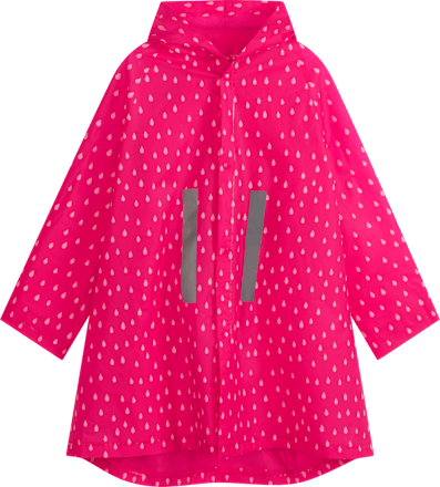 Regencape Kinder, 1 St