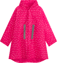 Regencape Kinder, 1 St
