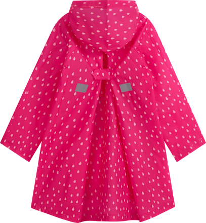 Regencape Kinder, 1 St