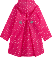 Regencape Kinder, 1 St